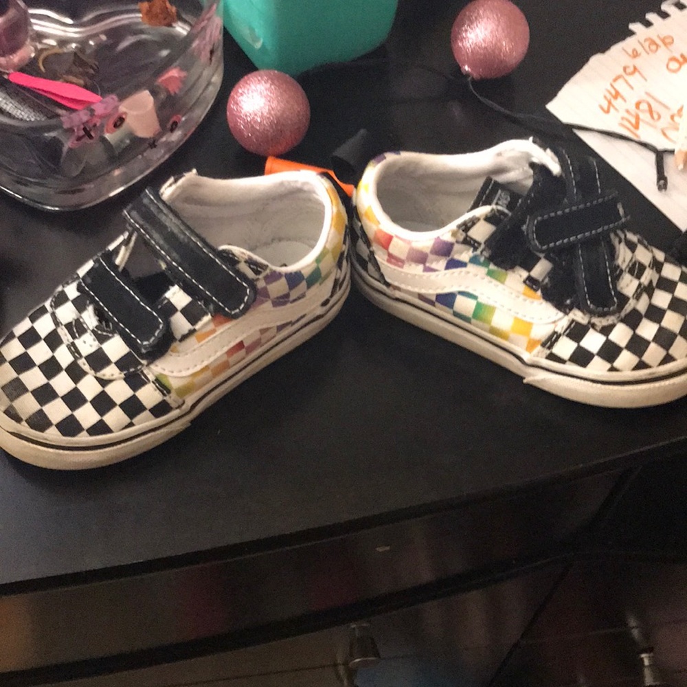 Toddlers 7